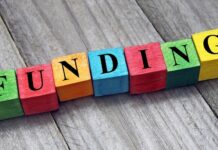 The Funding Drive will run from June 28th, 2023, through July 17th, 2023, and everyone is welcome to participate The Funding Drive will run from June 28th, 2023, through July 17th, 2023, and everyone is welcome to participate