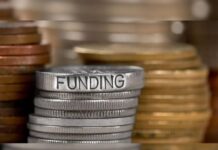 Together We Thrive: Join our Funding Campaign for Social Impact Together We Thrive Join our Funding Campaign for Social Impact