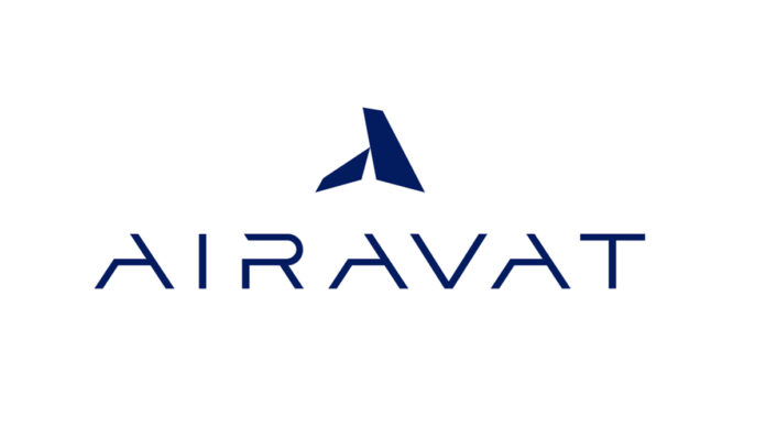 Transworld Group’s Airavat Aviation launches sustainable luxury private air travel in the Southeast Asia Middle East