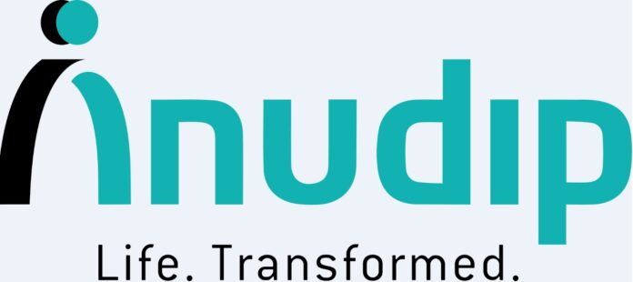 Anudip’s Brand-Film Hits The Chord
