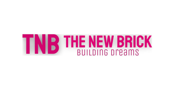 Crafting Dreams into Reality with The New Brick Constructions - Your Trusted Partner
