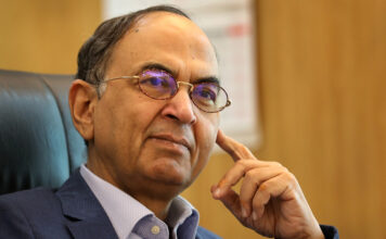 Dr. PS Gahlaut talks about Smart Farming: Harnessing IoT for Enhanced Efficiency and Productivity in Agriculture Dr. PS Gahlaut talks about Smart Farming Harnessing IoT for Enhanced Efficiency and Productivity in Agriculture