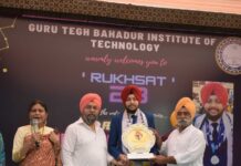 The Inspiring Silver Medalist in Table Tennis at the Special Olympics Games, Berlin, 2023 The Inspiring Silver Medalist in Table Tennis at the Special Olympics Games, Berlin, 2023