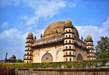 Karnataka Tourism to Exhibit its Diverse Tourism Splendours at TTF Ahmedabad 2023 Karnataka Tourism to Exhibit its Diverse Tourism Splendours at TTF Ahmedabad 2023