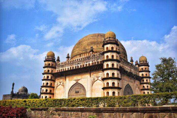 Karnataka Tourism to Exhibit its Diverse Tourism Splendours at TTF Ahmedabad 2023