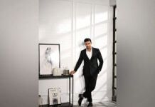 World Professional Wrestling Hub (WPWH) Appoints Sangram Singh as Brand Ambassador World Professional Wrestling Hub (WPWH) Appoints Sangram Singh as Brand Ambassador