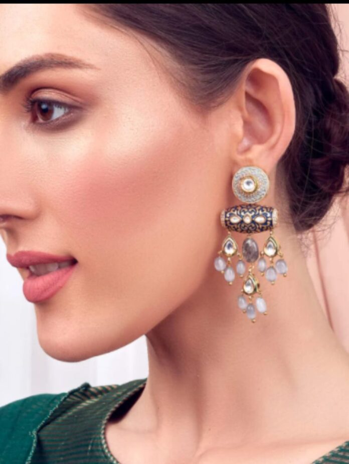 Celebrate homegrown pride this festive season with Nykaa Fashion’s Hidden Gems