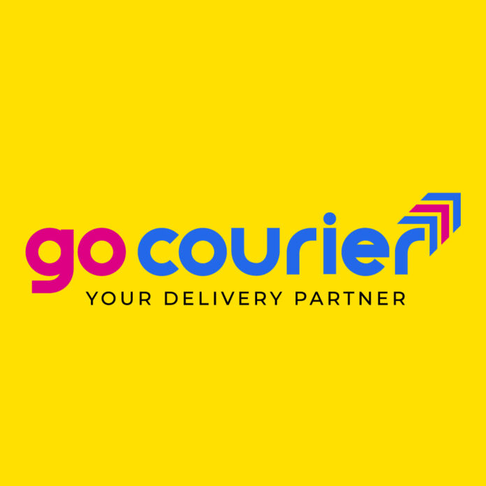 Earn Rs 1 Lakh to 1.5 Lakh Every Month by Starting “Go Courier” Delivery Franchise Know Step-by-Step Process