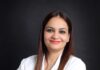 “Empowering Women Through Innovative Healthcare: Dr. Monika Agarwal, Leading Cosmetic Gynaecologist and Laparoscopic Surgeon in Ghaziabad” Dr. Monika Agarwal