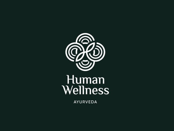 From Kerala to the World Human Wellness The Authentic Ayurvedic Medicines Redefine Wellness