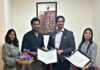 GroWise Academy Joins Forces with Virinchi Hospitals to Enrich Students’ Healthcare Career Prospects GroWise Academy Joins Forces with Virinchi Hospitals to Enrich Students' Healthcare Career Prospects