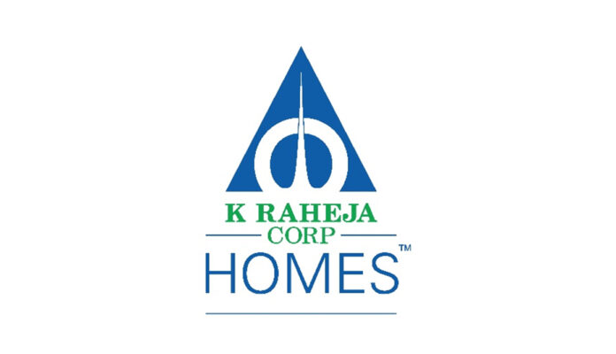 K Raheja Corp Homes A Legacy of Luxury and Sustainability