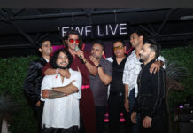 M Plus Beats Unveils ‘Koi Apna Nahi Hota’ – The Heartbreak Anthem of the Season M Plus Beats Unveils 'Koi Apna Nahi Hota' - The Heartbreak Anthem of the Season