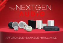 Ooka AUDiO: A Game-Changer in the World of Audio Technology Ooka AUDiO A Game-Changer in the World of Audio Technology