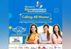 The Moms Co Mompreneurs Show Welcomes Exciting and Powerful New Partnerships to support Mom-Entrepreneurs The Moms Co Mompreneurs Show Welcomes Exciting and Powerful New Partnerships to support Mom Entrepreneurs