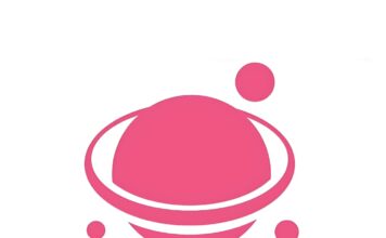 “Dr. Bhushan Jyotirvid: Central India’s Most Trusted Astrologer for Accurate Insights” Top Astrologer of Nagpur