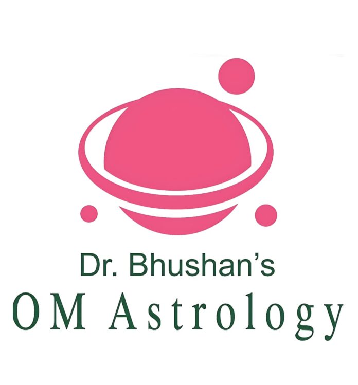 Top Astrologer of Nagpur