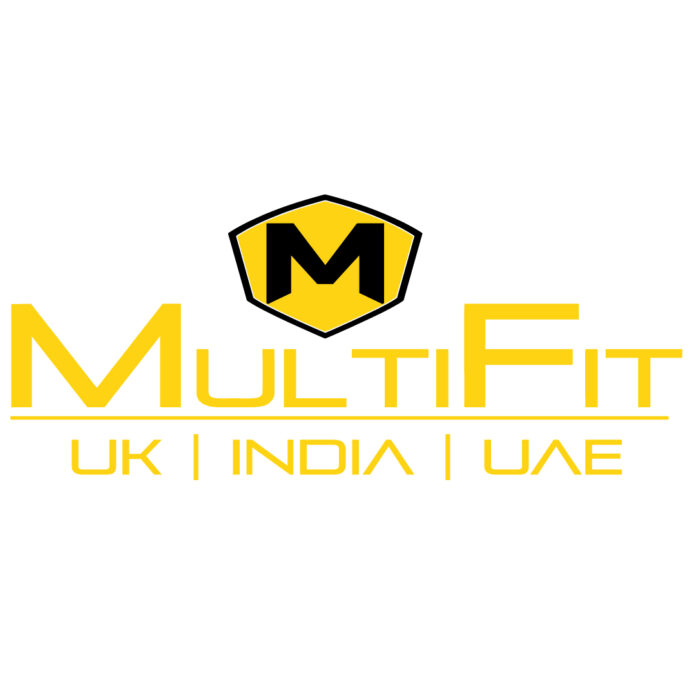 Unlock Your Full Potential with MultiFit's Transformation Program