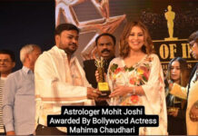 Unveiling the Mysteries of Life with Sandeep Joshi: Your Guide to Love, Marriage, Business, Health, and Wealth Through Astrology and Tarot Unveiling the Mysteries of Life with Sandeep Joshi Your Guide to Love, Marriage, Business