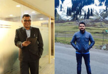 Discover a New Era of Wellness with WLENESS – Unveiling Innovative Solutions for Your Health and Happiness! Discover a New Era of Wellness with WLENESS - Unveiling Innovative Solutions for Your Health and Happiness!