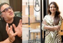 Driving Growth: HypeeView’s Tailored B2B Solutions Driving Growth HypeeView's Tailored B2B Solutions