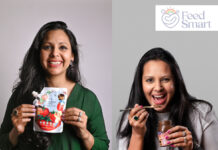 Feed Smart breaking the mold in family nutrition with 100% transparent products that add superfoods to your daily life! Feed Smart breaking the mold in family nutrition with 100% transparent products that add superfoods to your daily life!
