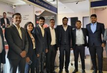 Fueling the Dreams of India’s MSMEs: RupeeBoss MSME Loans RupeeBoss MSME Loans, Rupee Boss, P.N. Shetty, MSME loans,