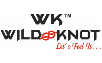 Introducing the WILD KNOT C10: Elevate Your Audio Experience with Cutting-Edge Technology Introducing the WILD KNOT C10: Elevate Your Audio Experience with Cutting-Edge Technology