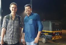 Mahesh Maniraj: Transforming Vazhiyorakkada into a Culinary Oasis Mahesh Maniraj Transforming Vazhiyorakkada into a Culinary Oasis