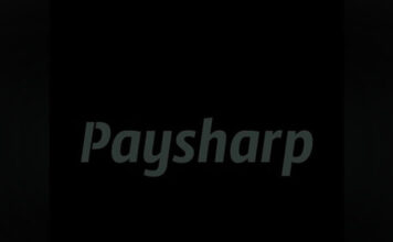 Payment Aggregator Paysharp Private Limited gets ISO 27001 certification Payment Aggregator Paysharp Private Limited gets ISO 27001 certification