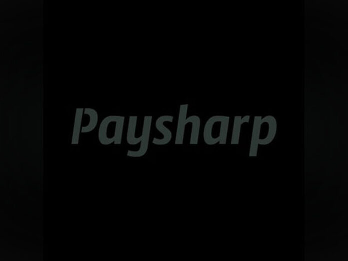 Payment Aggregator Paysharp Private Limited gets ISO 27001 certification
