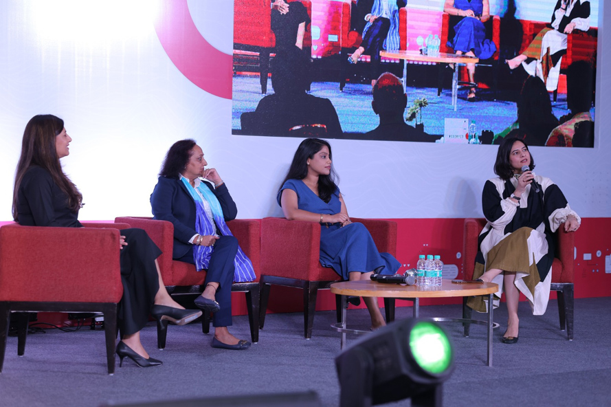 SheThePeople to host its 9th Digital Women Awards at T-Hub, Telangana -  Republic News India