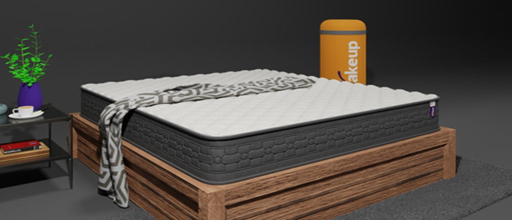 Top 10 Mattresses in India- Detailed Review and Analysis - Updated(2023) 