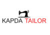A Mumbai Tale: From Sewing to Success with Kapda Tailor A Mumbai Tale From Sewing to Success with Kapda Tailor