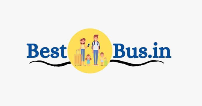 BestBus.in, travel industry, bus booking platform, tour packages, Travel and Enriching Experiences,