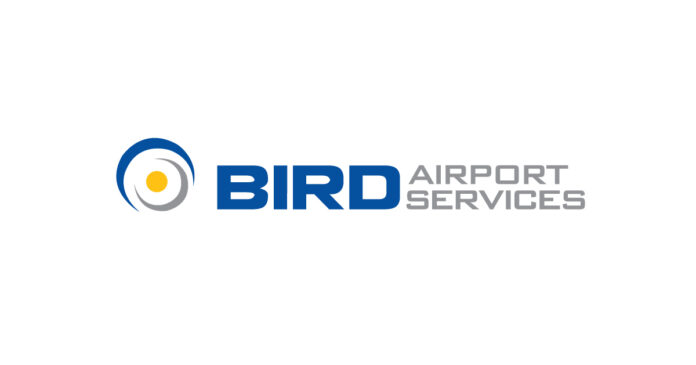 Bird Airport Services commences world class ground handling services at the Chennai International Airport