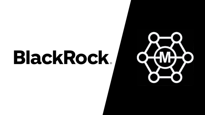 BlackRock's Monumental Investment in Minati Token and MinatiVerse A Game-Changer for the Minati Community