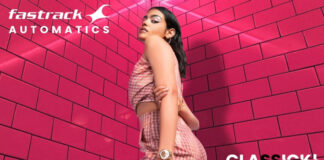 Get Ready to Elevate Your Style with Fastrack Store: Where Fashion Meets Fun! Get Ready to Elevate Your Style with Fastrack Store: Where Fashion Meets Fun!