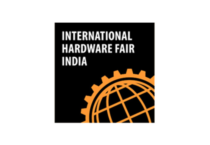 Global collaboration in focus as International Hardware Fair debuts in New Delhi