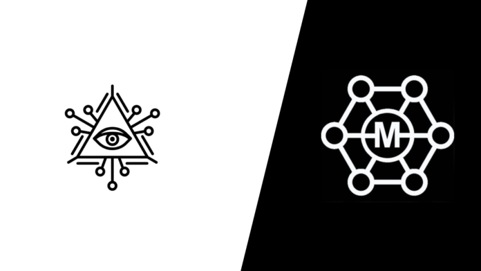 Minati Token, cryptocurrency space, cryptocurrencies, crypto community, Illuminati-Dedicated Project,