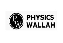 Physics Wallah Shines in UPSC NDA Final Result 2023: 40 Students Successfully Selected Physics Wallah Shines in UPSC NDA Final Result 2023: 40 Students Successfully Selected