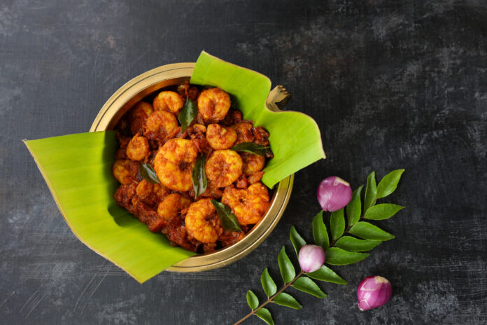 Pune 14 by Hyatt Regency Pune Presents Fiesta de Goa – A Celebration of Authentic Goan Flavours