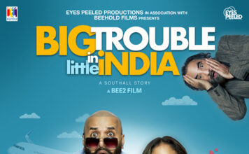 Bee2 Unleashes Directorial Brilliance in Debut Film: A Star on Both Sides of the Camera Bee2 Unleashes Directorial Brilliance in Debut Film A Star on Both Sides of the Camera