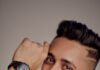 Celebrated Photographer Priyank Nandwana Captures a Decade of Creativity in Fashion and Advertising Celebrated Photographer Priyank Nandwana Captures a Decade of Creativity in Fashion and Advertising