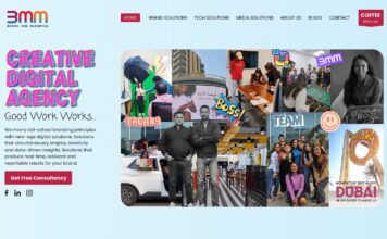 From Delhi to Dubai: Brown Men Bring Digital Success Across Borders From Delhi to Dubai Brown Men Bring Digital Success Across Borders