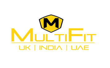 MultiFit Unwraps FitMas Campaign: A Fusion of Fitness, Festivity, and Community Giving Leading fitness destination, MultiFit, FitMas Campaign, Christmas celebrations in fitness, Deepti Sharma, health, wellness,
