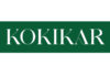 Revolutionising Fashion: Kokikar Unveils a Visionary Approach to Sustainable Clothing Revolutionising Fashion: Kokikar Unveils a Visionary Approach to Sustainable Clothing