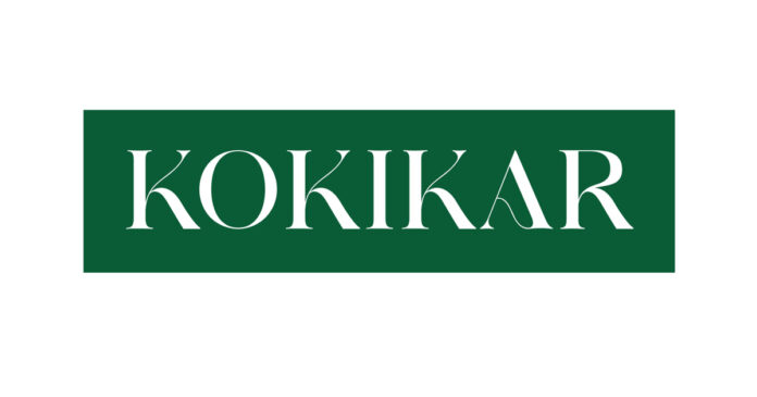 Revolutionising Fashion: Kokikar Unveils a Visionary Approach to Sustainable Clothing