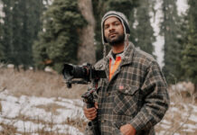 Capturing Timeless Memories: Pavan Soni Photography Frames the Magic of Indian Weddings Pavan Soni, Pavan Soni Photography, wedding photography in India,