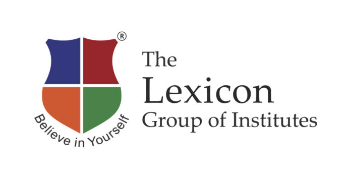 Creating Tomorrow's Leaders The Lexicon Schools Will Host the Junior Model United Nations for the First Time in P